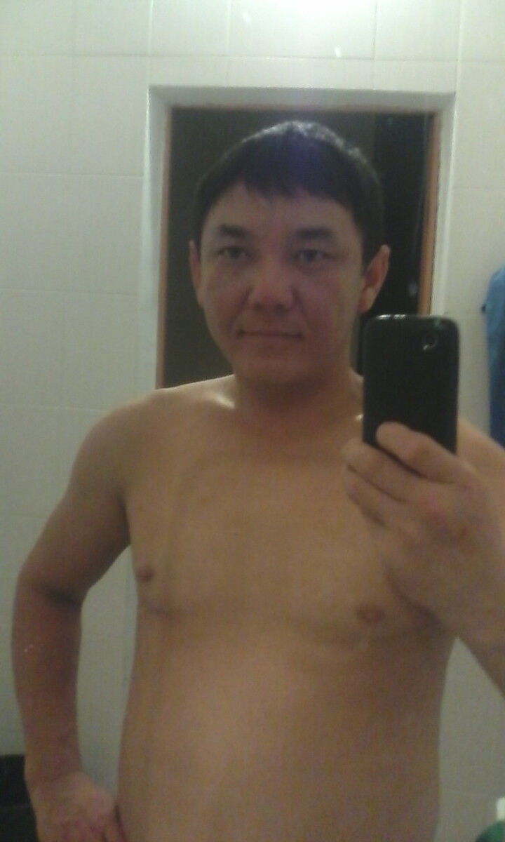 ���� 14957415 ������� ������, 39 ���, ���� ���������� � ��������