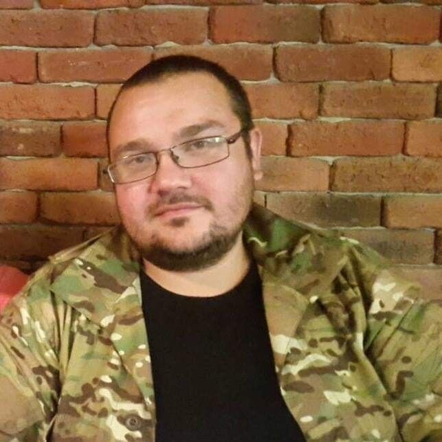 ���������� ��������, ���� ������� �����, 43 ����, ������������ ��� ������, ����� � ���������, c�������� ���������