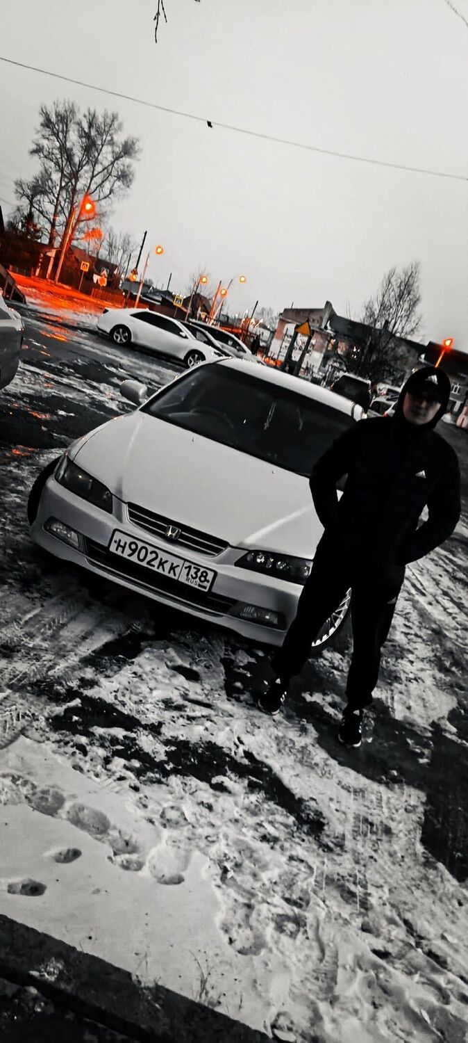  35207965  , 24 ,    