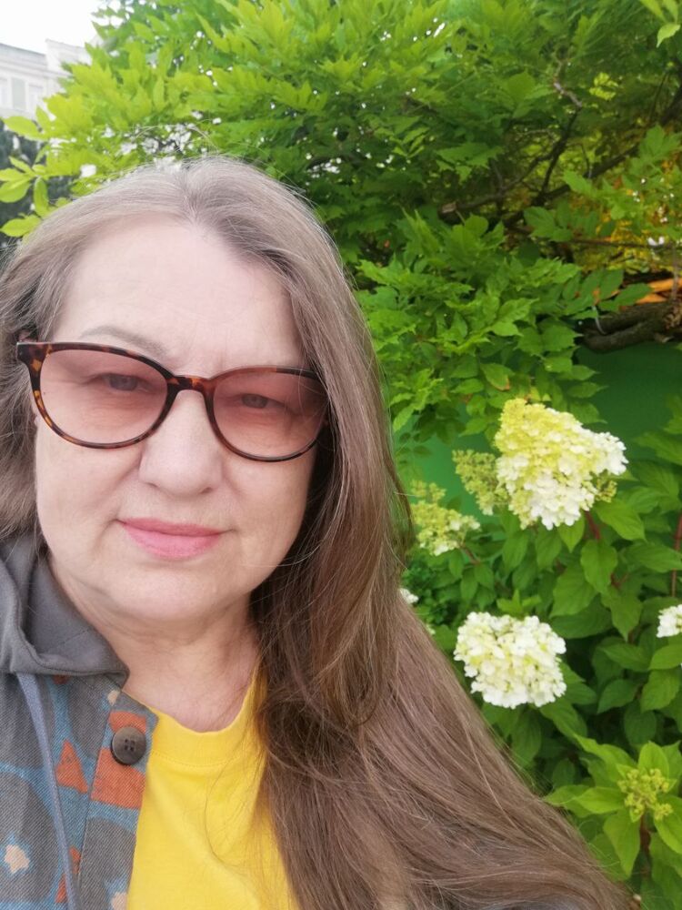 ���������� ����, ���� ������� �������, 21 ���, ������������ ��� ������, ����� � ���������