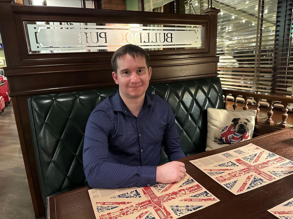 ���� 55459655 ����� ������, 24 ����, ���� ���������� � ���������