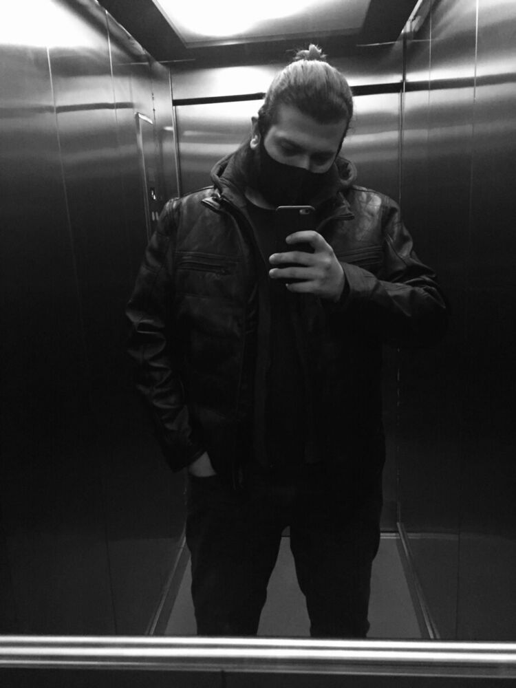  ,   Shaggy, 25 ,   ,   
