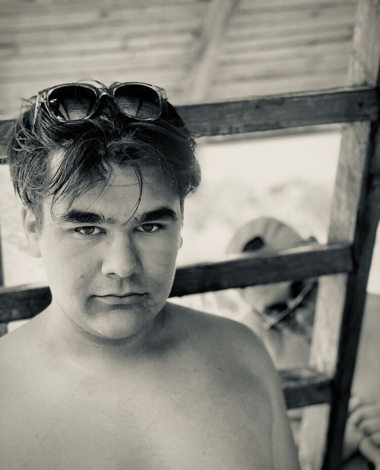 ���� 23894255 ����� Sam, 23 ����, ���� ���������� � �����