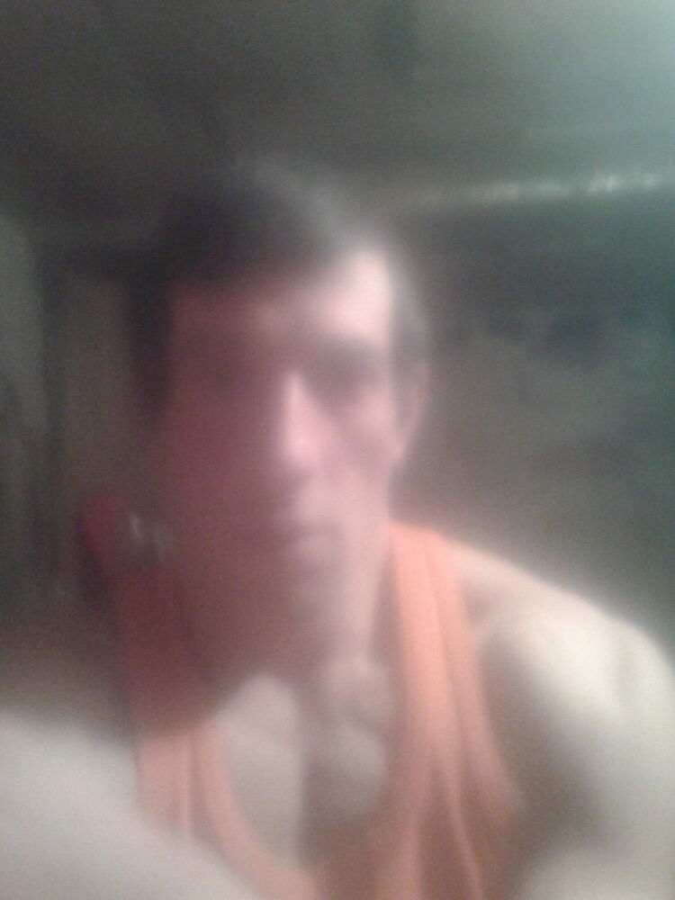 ���������� �������, ���� ������� ����, 33 ����, ������������ ��� ������, ����� � ���������, c�������� ���������