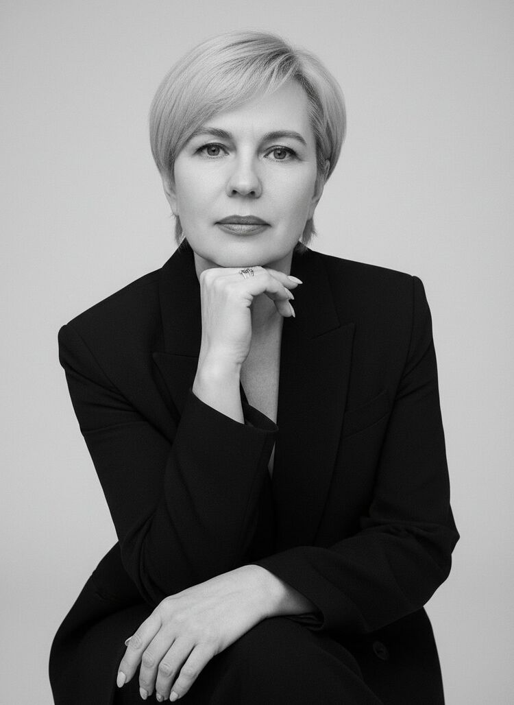 ���������� ������, ���� ������� �����, 50 ���, ������������ ��� c�������� ���������