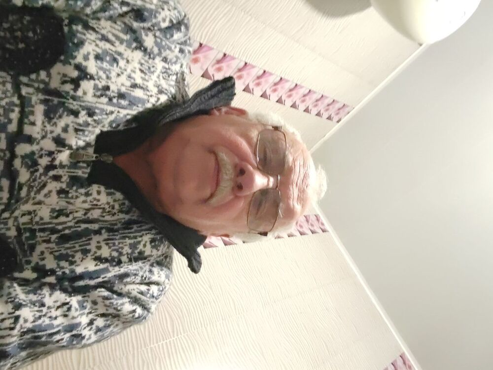 ���������� ��������, ���� ������� ����, 64 ����, ������������ ��� ������, ����� � ���������