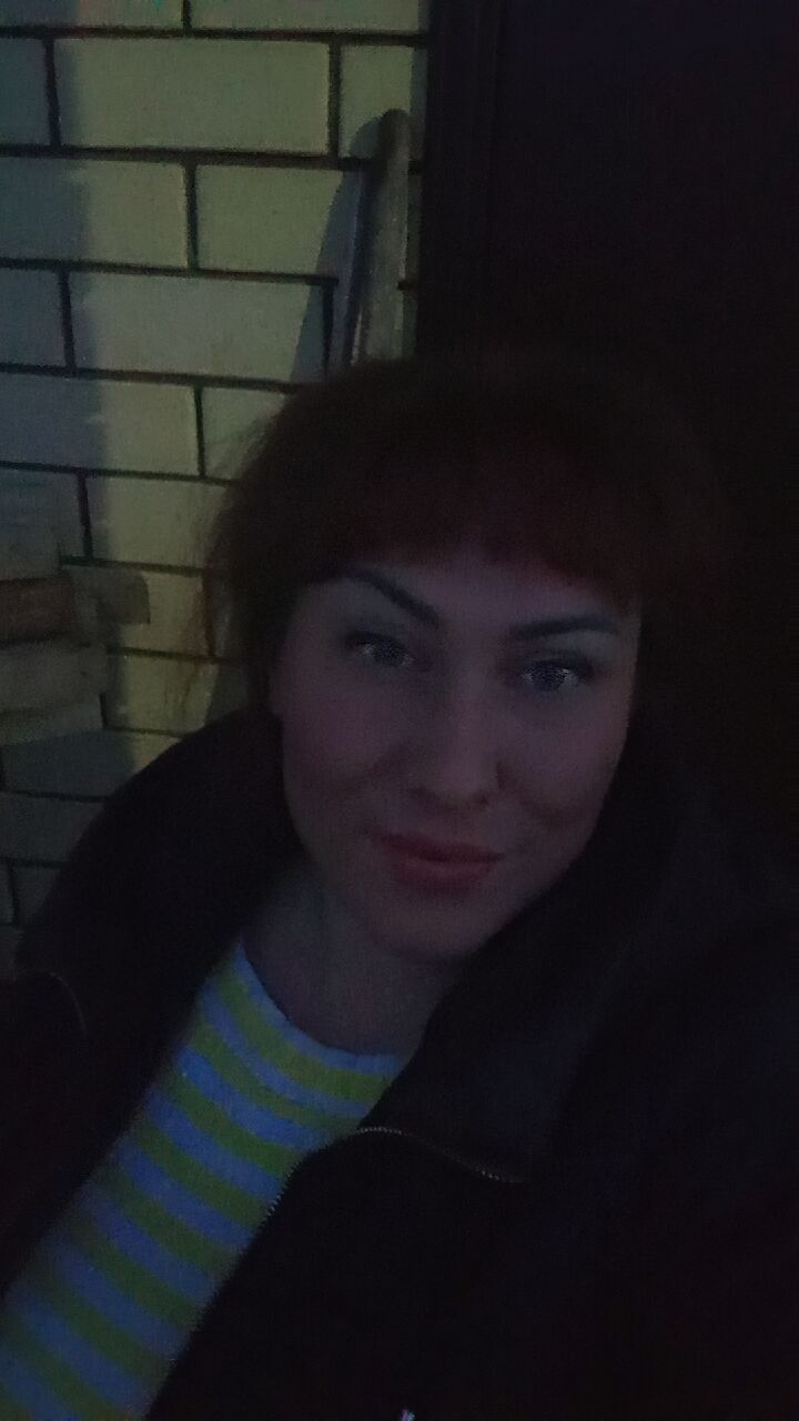 ���������� ������, ���� ������� �����, 40 ���, ������������ ��� ������, ���������