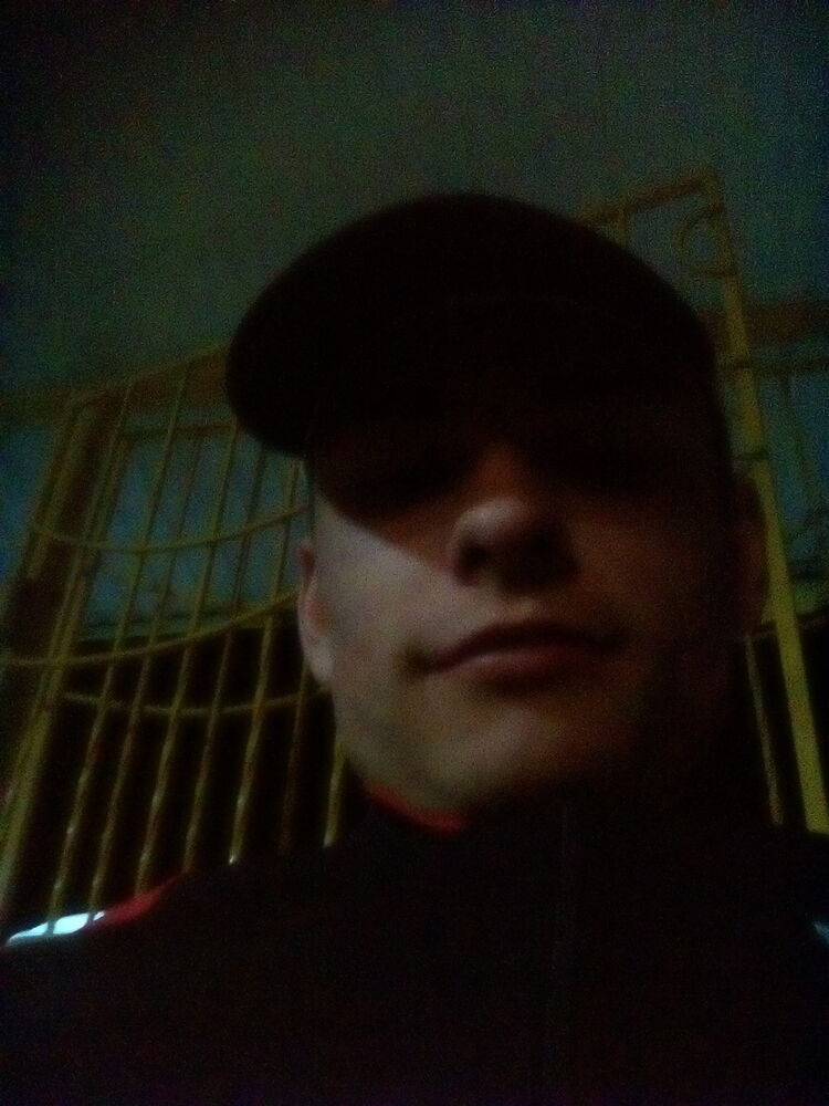  16098155  , 27 ,    