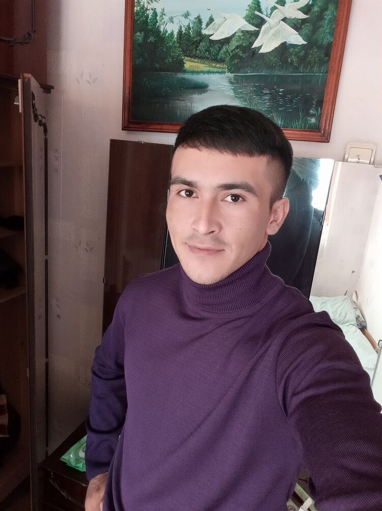 ���� 33938645 ������� ������, 30 ���, ���� ���������� � �����