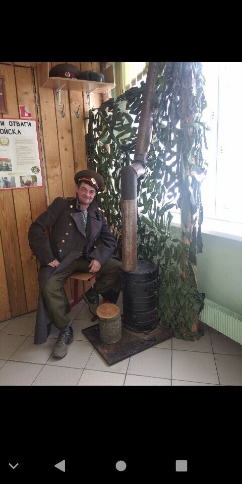  ,   Sergey, 48 ,   ,   , c , 