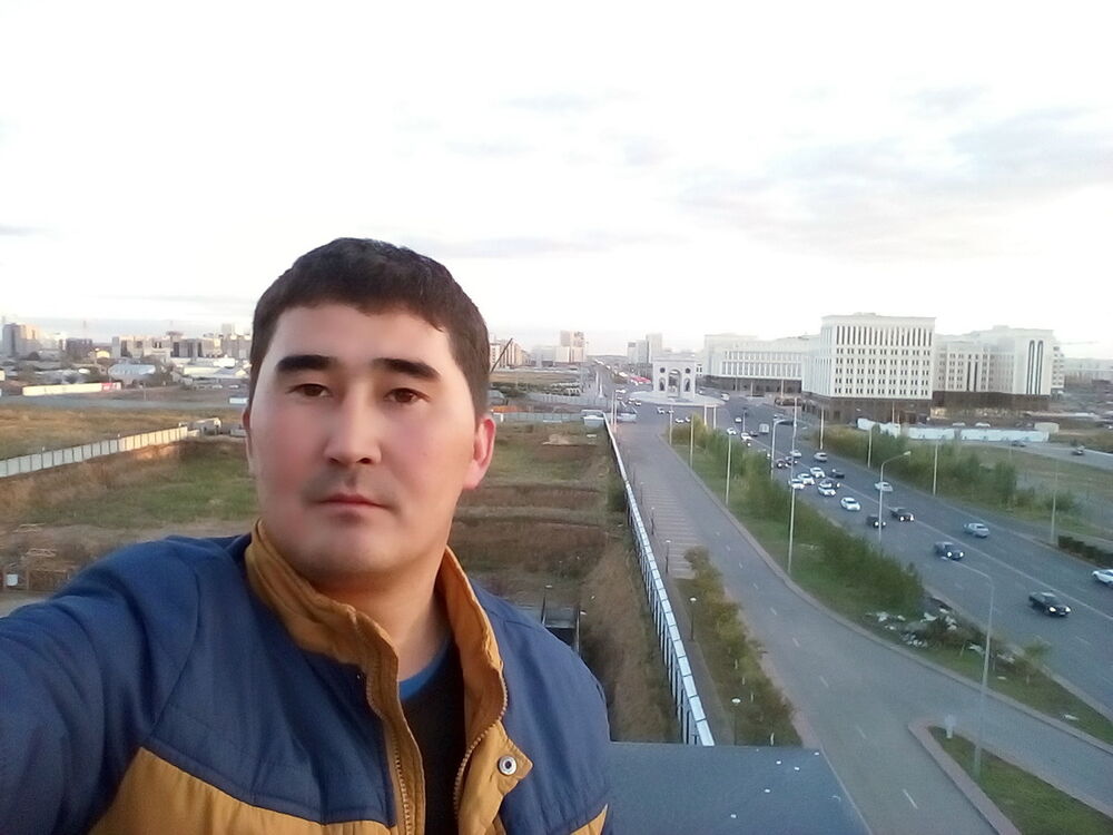  10405635  , 35 ,    