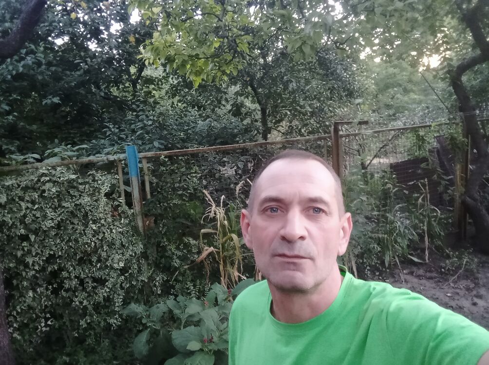 ���������� ���������, ���� ������� ������, 48 ���, ������������ ��� ������, ����� � ���������, c�������� ���������