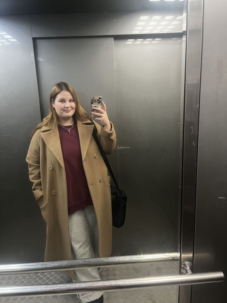 ���� 56454985 ������� �����, 19 ���, ���� ���������� � ������