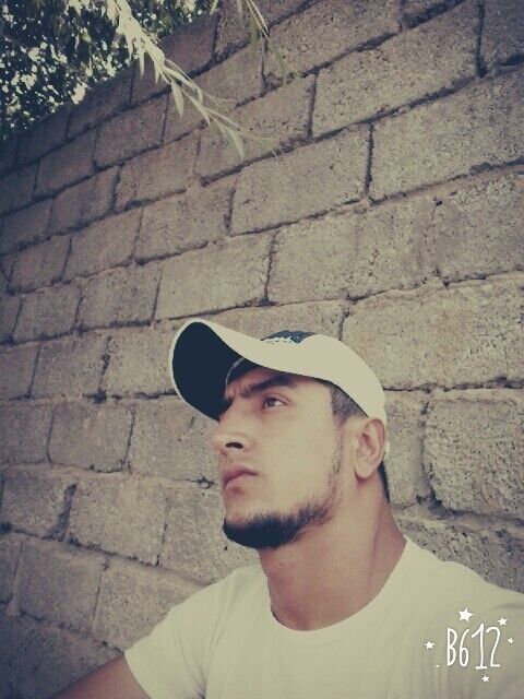 ���������� �����, ���� ������� Sharipov Ali, 29 ���, ������������ ��� ������, ����� � ���������, c�������� ���������, ���������