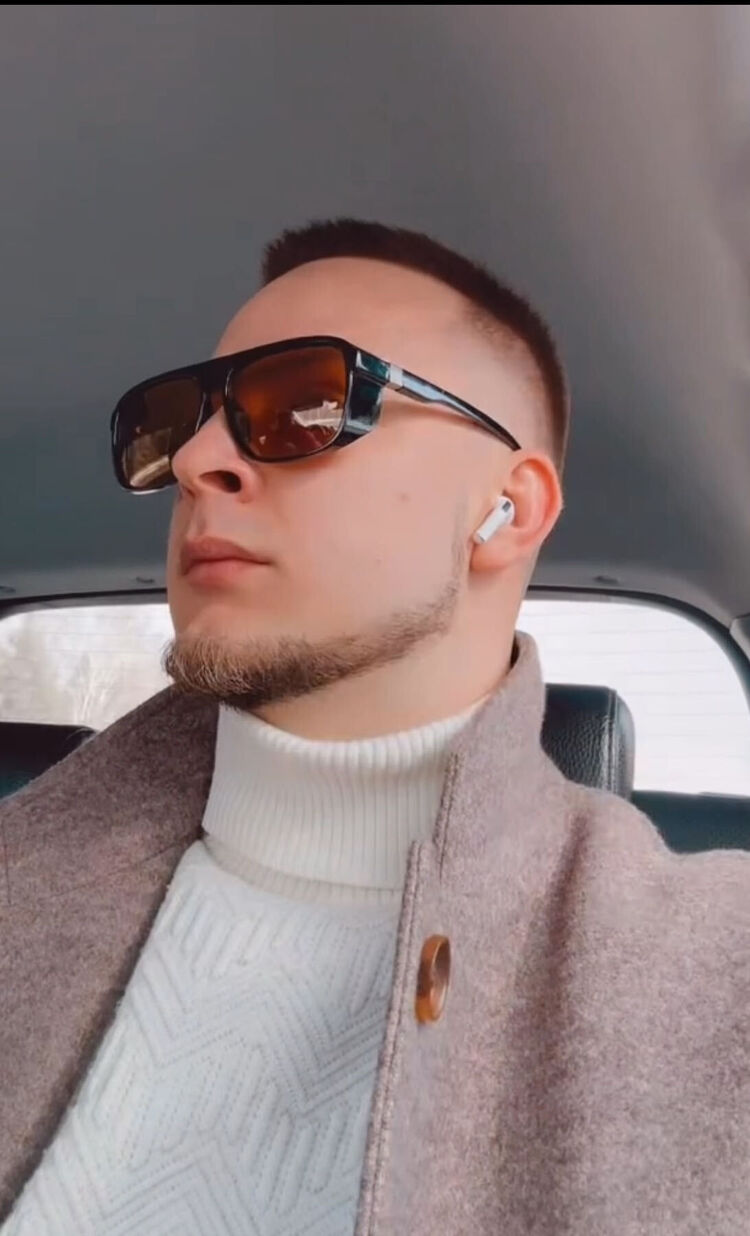  49326035  , 29 ,    -