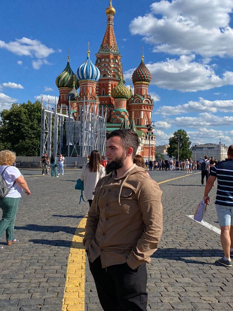 ���� 28154835 ����� ���, 25 ���, ���� ���������� � ������