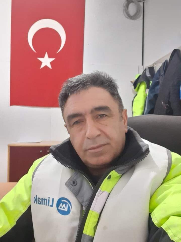 ���������� ������, ���� ������� Ali, 56 ���, ������������ ��� c�������� ���������