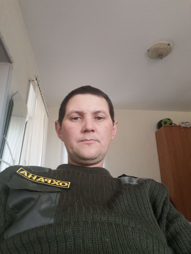 ���� 23892495 ������� ����, 43 ����, ���� ���������� � ������