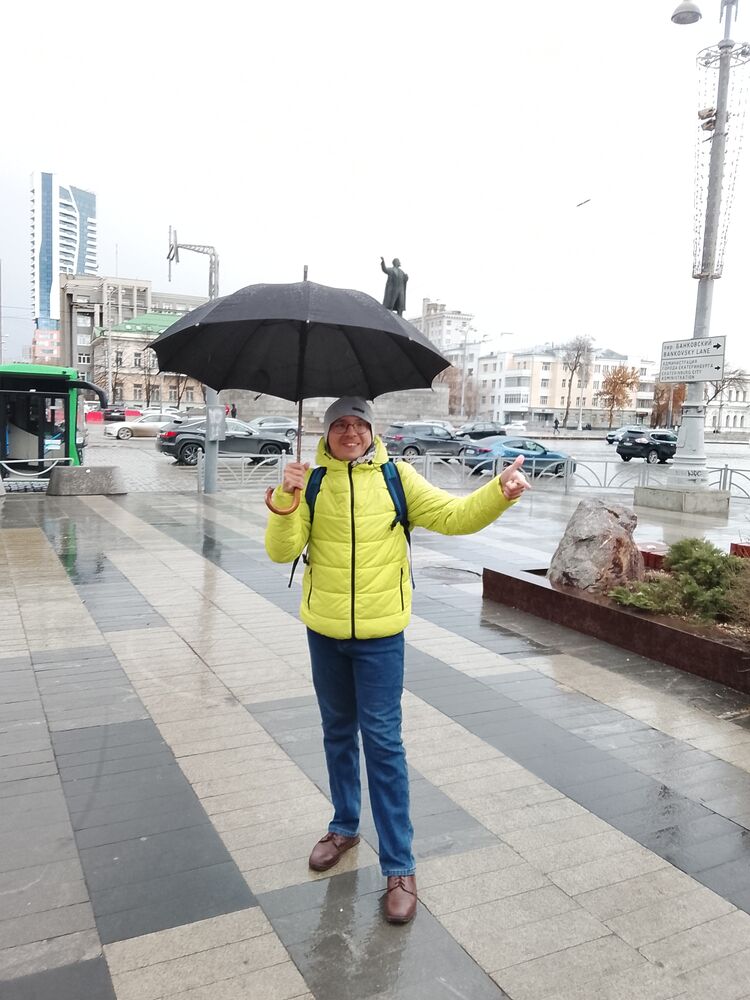 ���� 56358045 ������� �����, 34 ����, ���� ���������� � ������ ������