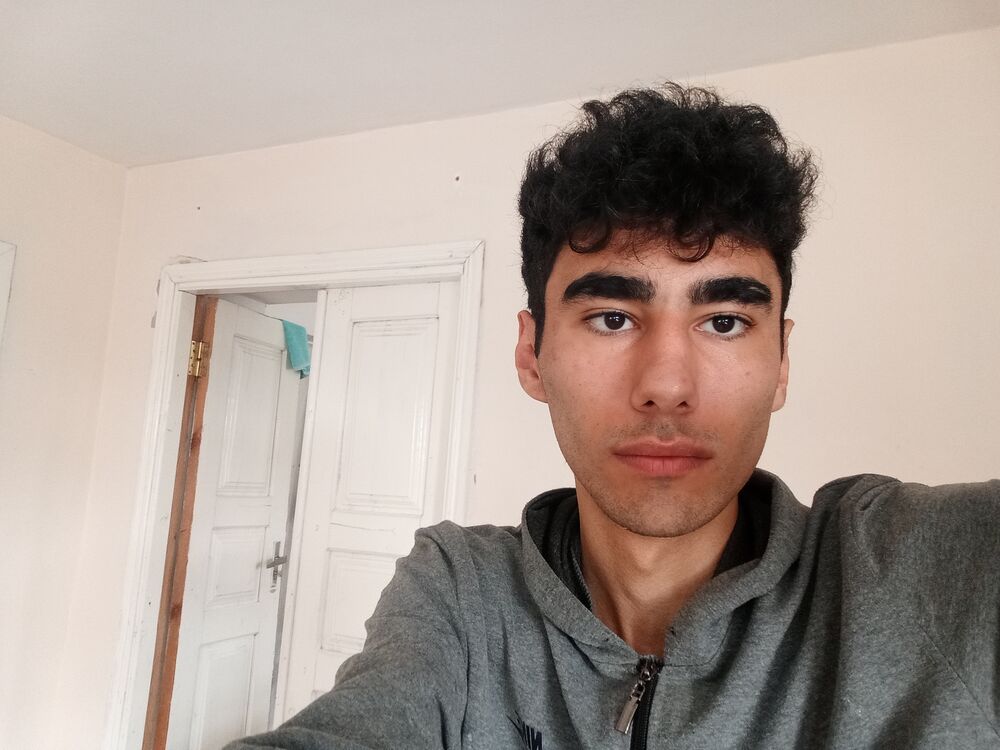 ���� 55581145 ����� �����, 22 ����, ���� ���������� � ������