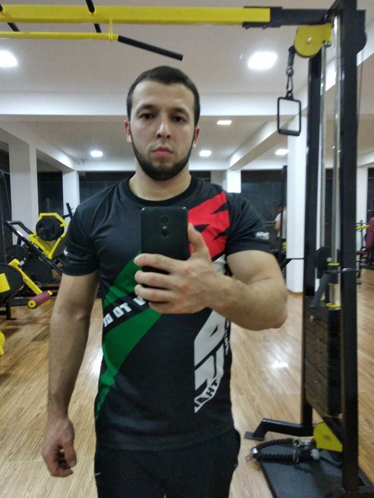 ���������� �������, ���� ������� Islom, 35 ���, ������������ ��� ������, ����� � ���������