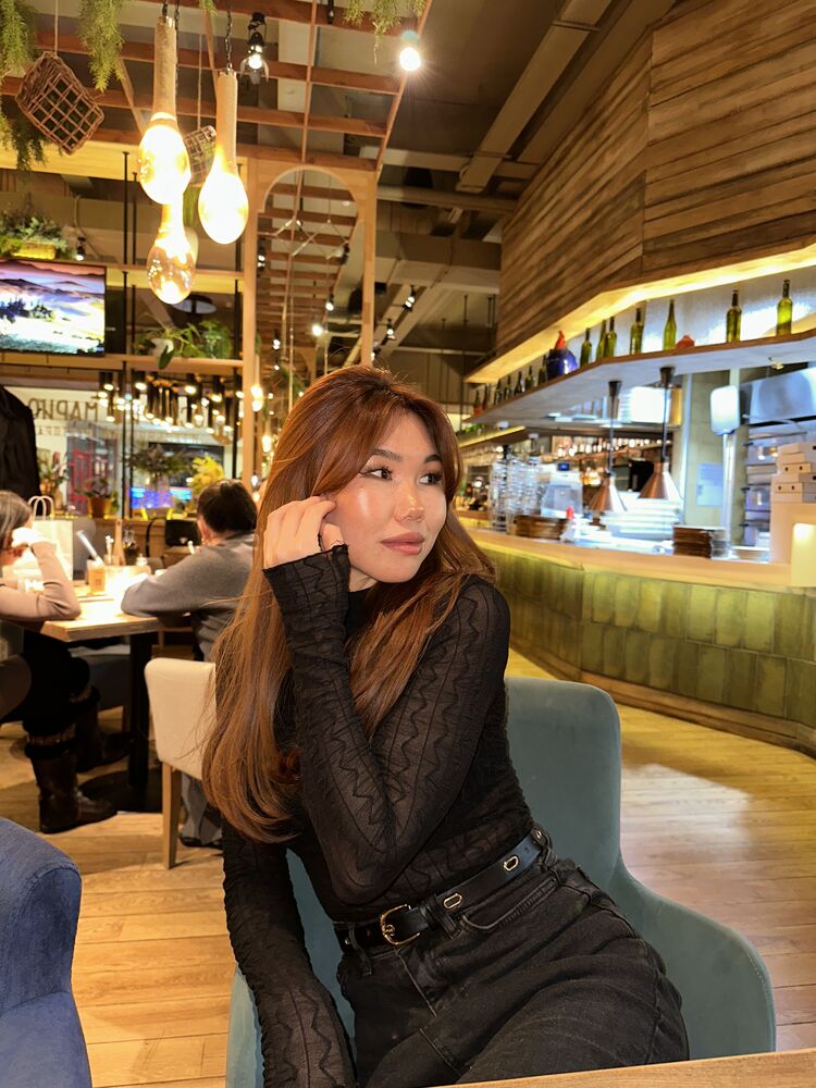 ���� 56182295 ������� �����, 33 ����, ���� ���������� � ����������