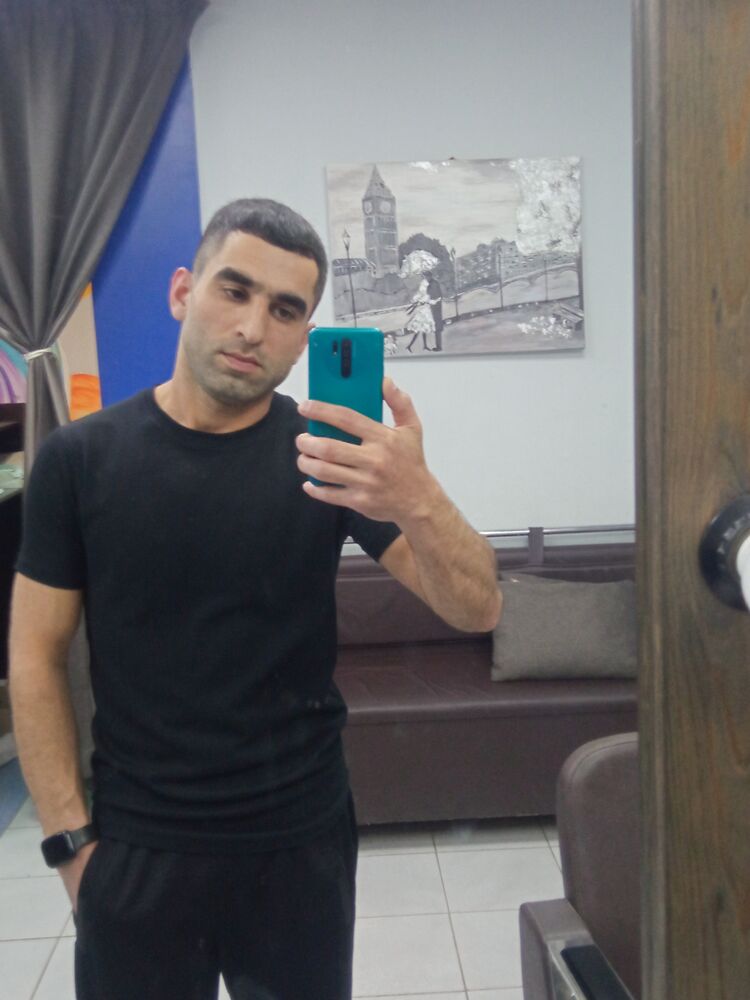  43350635  , 30 ,     