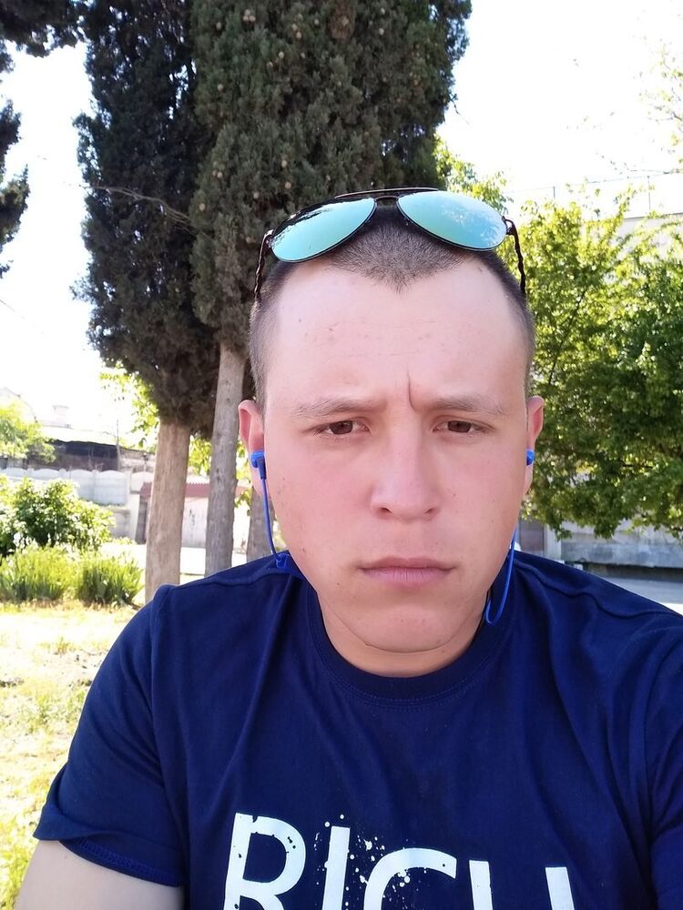  ,   , 29 ,   ,   , c 