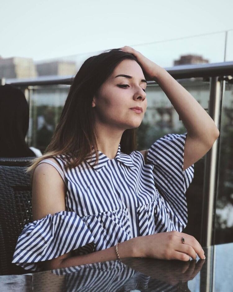 ���������� �����������, ���� ������� �����, 37 ���, ������������ ��� ������, ����� � ���������