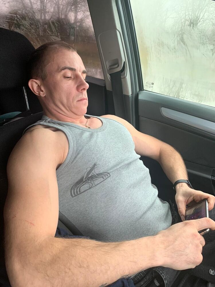 ���������� �����-���������, ���� ������� ������, 35 ���, ������������ ��� ������, ����� � ���������, c�������� ���������