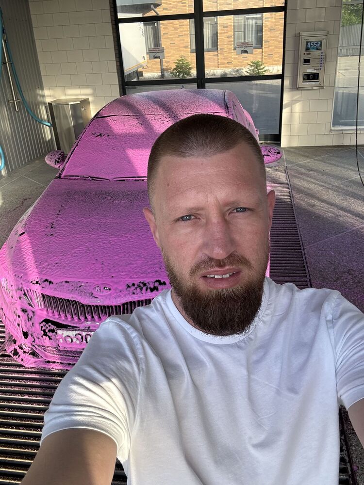 ���� 44467935 ������� �������, 38 ���, ���� ���������� � �������������