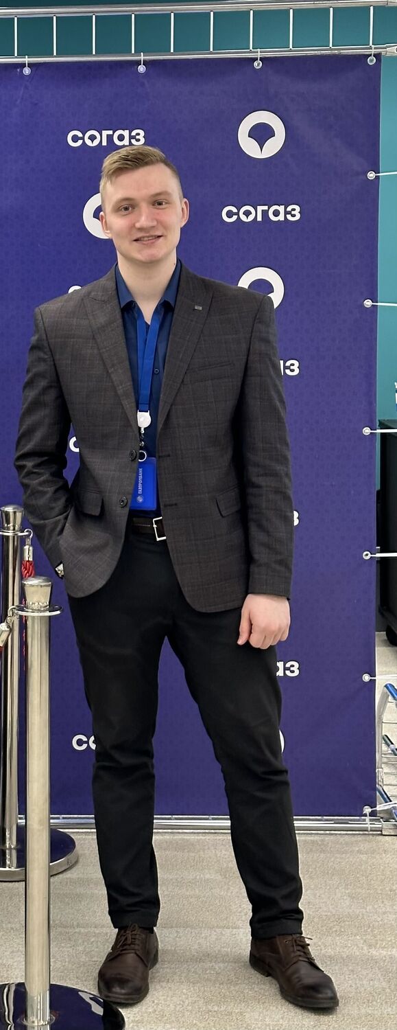 ���� 48617255 ������� �������, 28 ���, ���� ���������� � ������