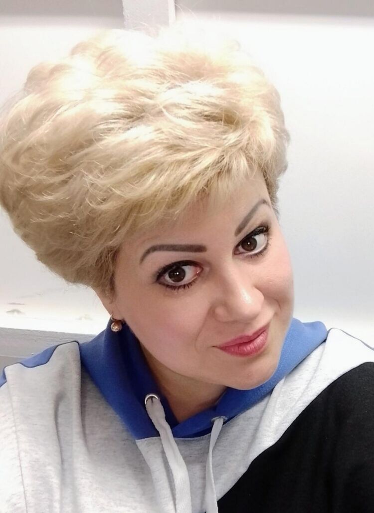 ���������� ��������, ���� ������� �����, 46 ���, ������������ ��� ����� � ���������, c�������� ���������