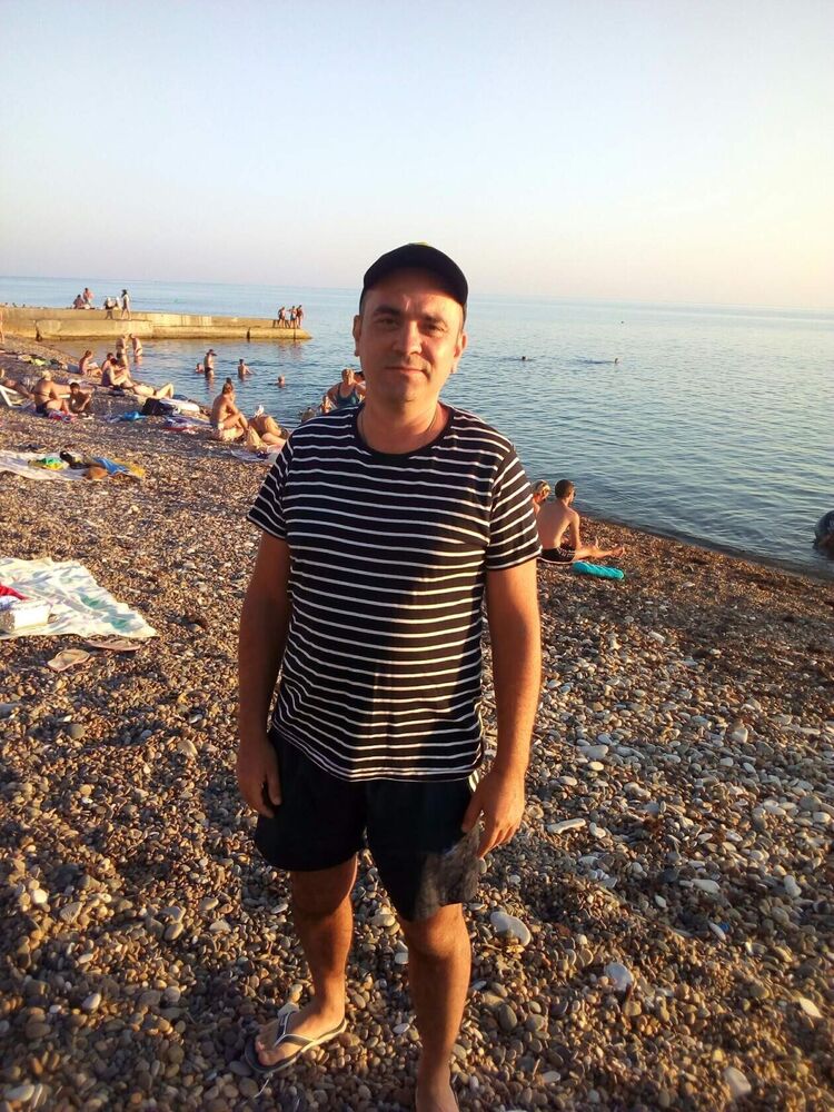  ,   Constantin, 42 ,   ,   , c , 