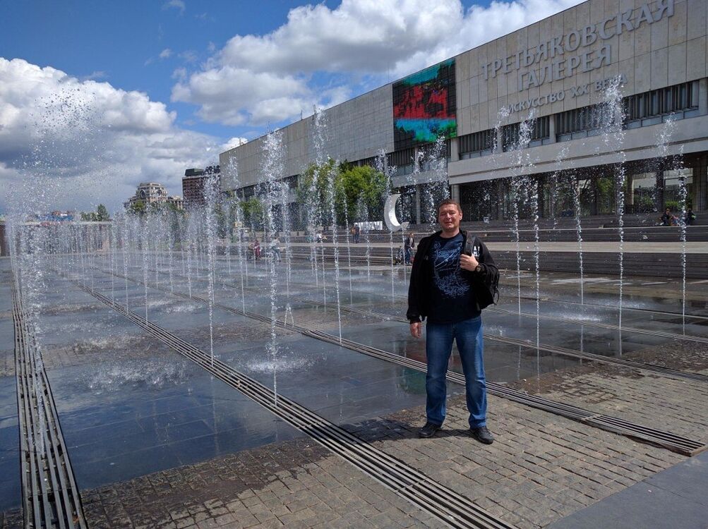 ���������� ���������, ���� ������� ��������, 45 ���, ������������ ��� ������, ����� � ���������, c�������� ���������, ���������