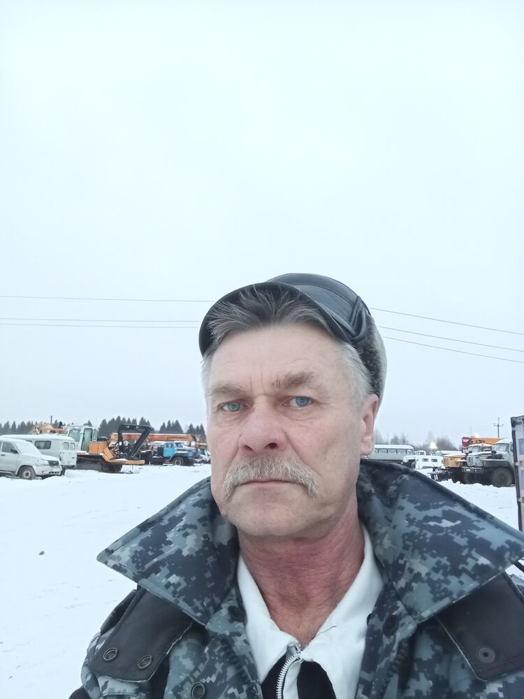  ,   , 60 ,   ,   