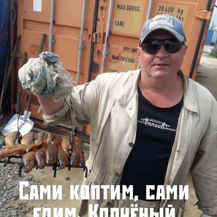 ���������� ��������������, ���� ������� �����, 46 ���, ������������ ��� ������, ����� � ���������, c�������� ���������