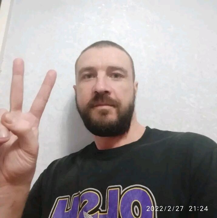 ���� 29191455 ������� Roman, 40 ���, ���� ���������� � �������