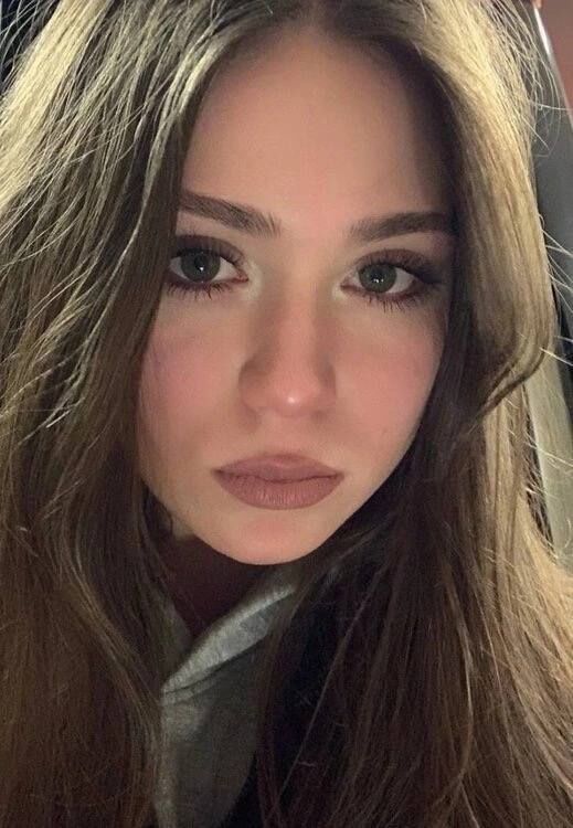  ,   , 23 ,   ,   , c 