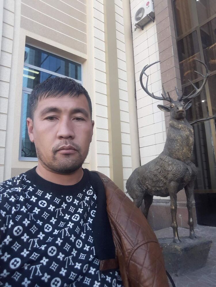 ���������� ��������, ���� ������� Nodir, 40 ���, ������������ ��� ������, ����� � ���������