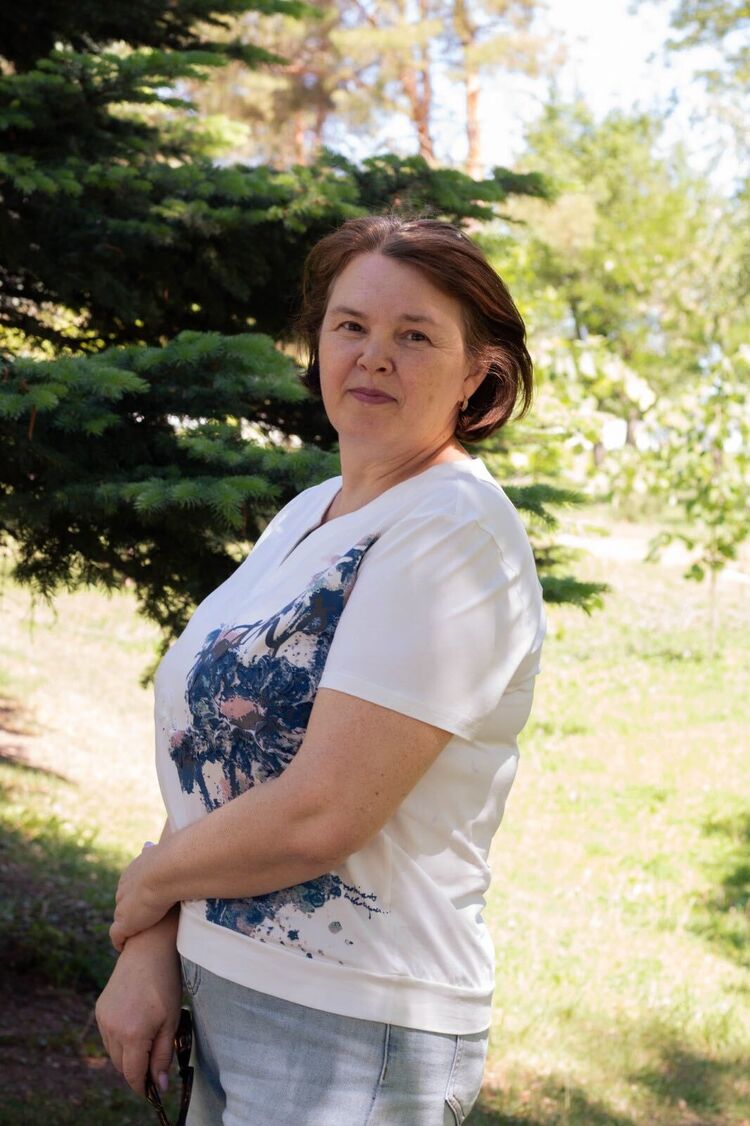 ���� 51898405 ������� ������, 53 ����, ���� ���������� � ����������