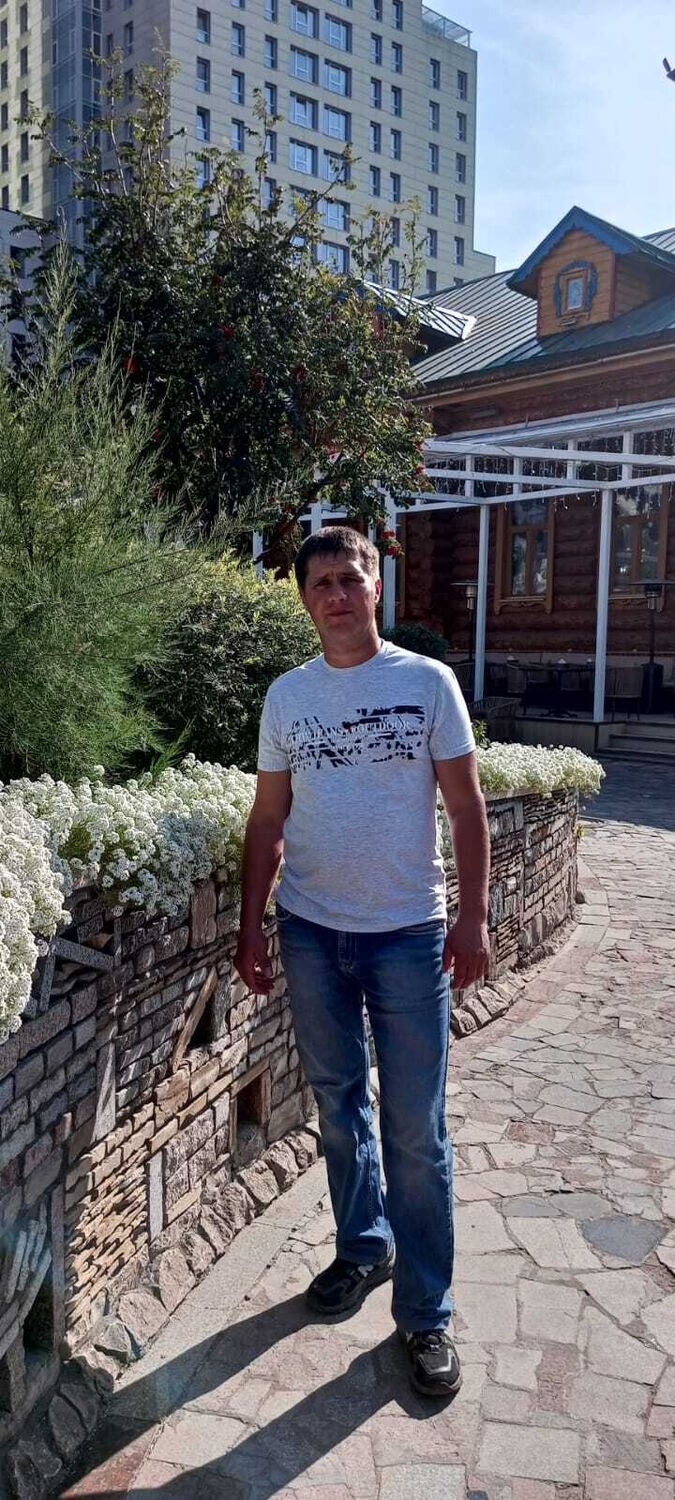 ���������� ����, ���� ������� �������, 46 ���, ������������ ��� ������, ����� � ���������, c�������� ���������