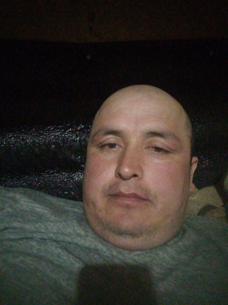 ���� 42078535 ������� �������, 36 ���, ���� ���������� � ������