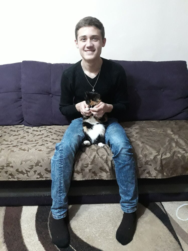  ,   , 26 ,   ,   , c 