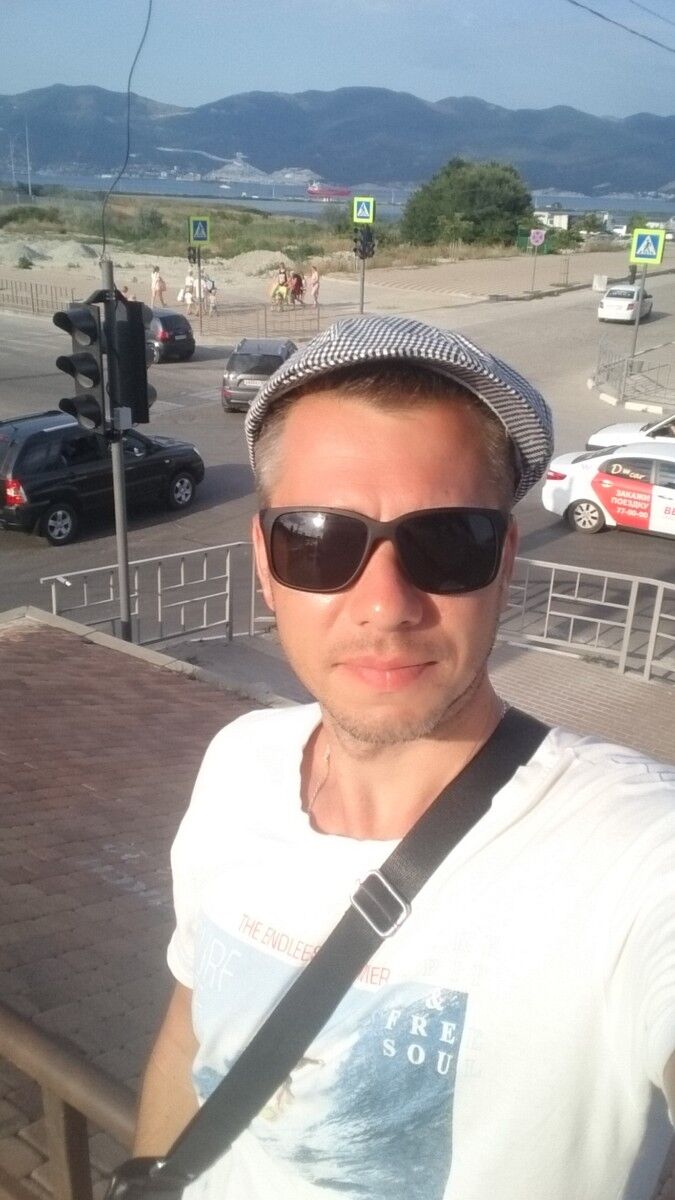 ���������� ������, ���� ������� ������, 37 ���, ������������ ��� ����� � ���������, c�������� ���������