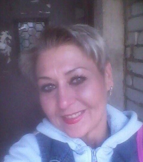  ,   , 55 ,   ,   , c 