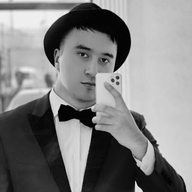  52808065  Humoyun, 30 ,    