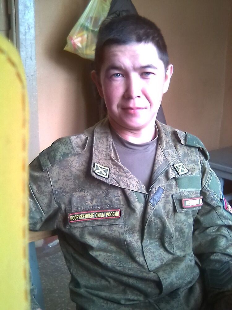 ���� 11178165 ������� �����, 37 ���, ���� ���������� � �����-��������