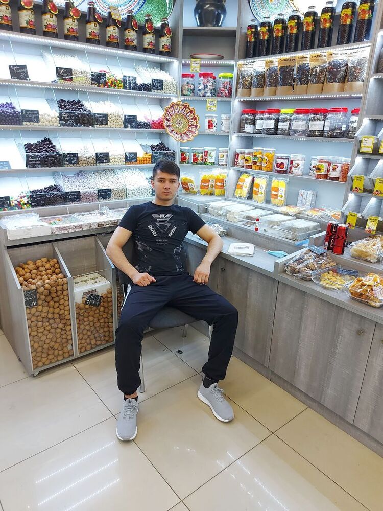 ���������� �������, ���� ������� �����, 30 ���, ������������ ��� ������, ����� � ���������