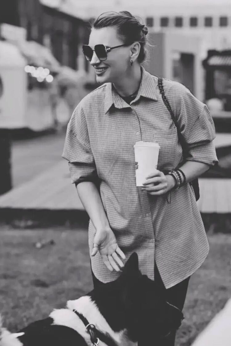 ���������� ������, ���� ������� �����, 46 ���, ������������ ��� ���������